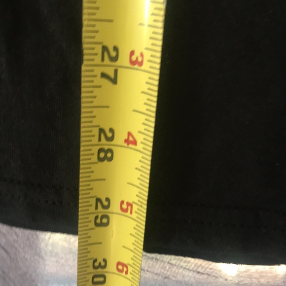 Star Wars Grogu Baby Yoda T-Shirt Size L Brand New With Tags - Picture 4 of 6